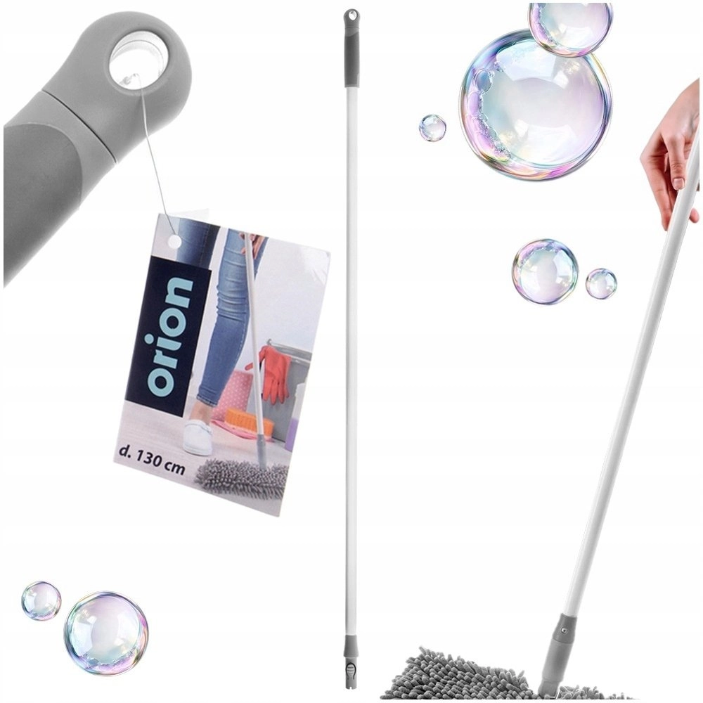 Orion Mop Stick for Mop Broom