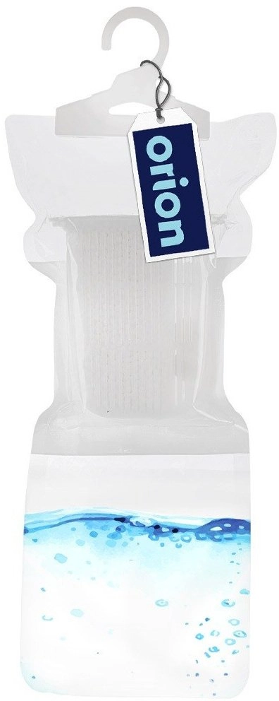 Orion Hanging Moisture Absorber 210 g