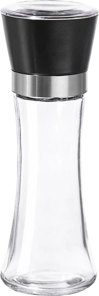Orion spice grinder PEPPER SALT spice
