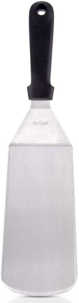 Orion Steel Kitchen Spatula 31 cm