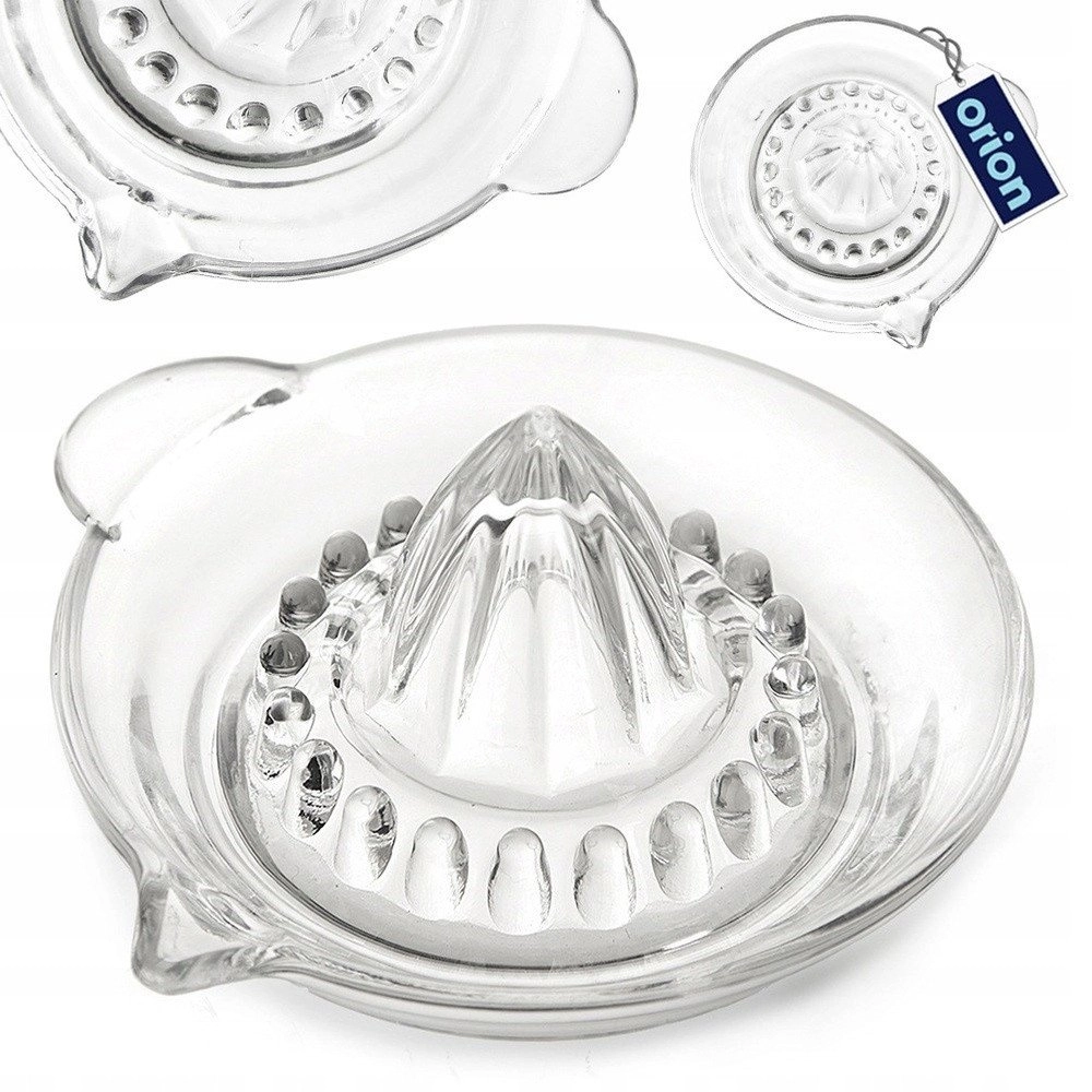Citrus Squeezer 14 x 13.5