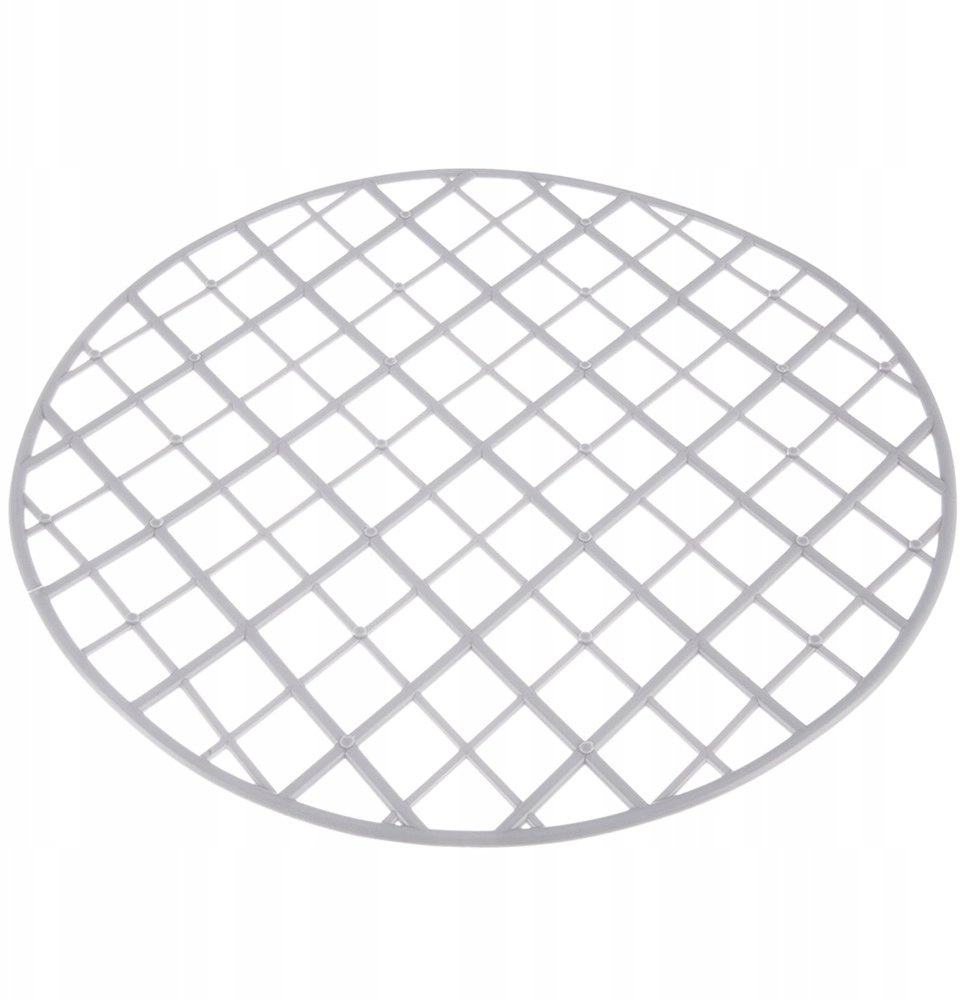 Orion Round Sink Mat 32.5