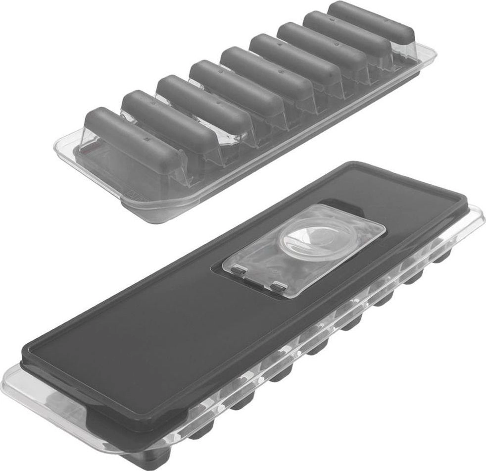 Orion SILICONE ice mold for ice