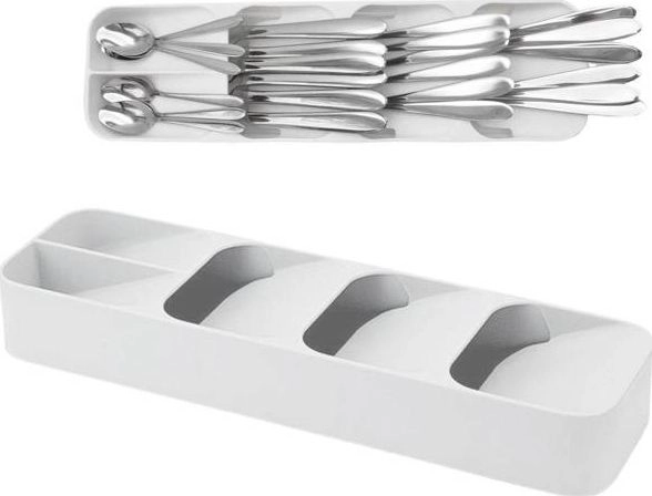 Orion Organizer DRAWER INSERT container cutlery