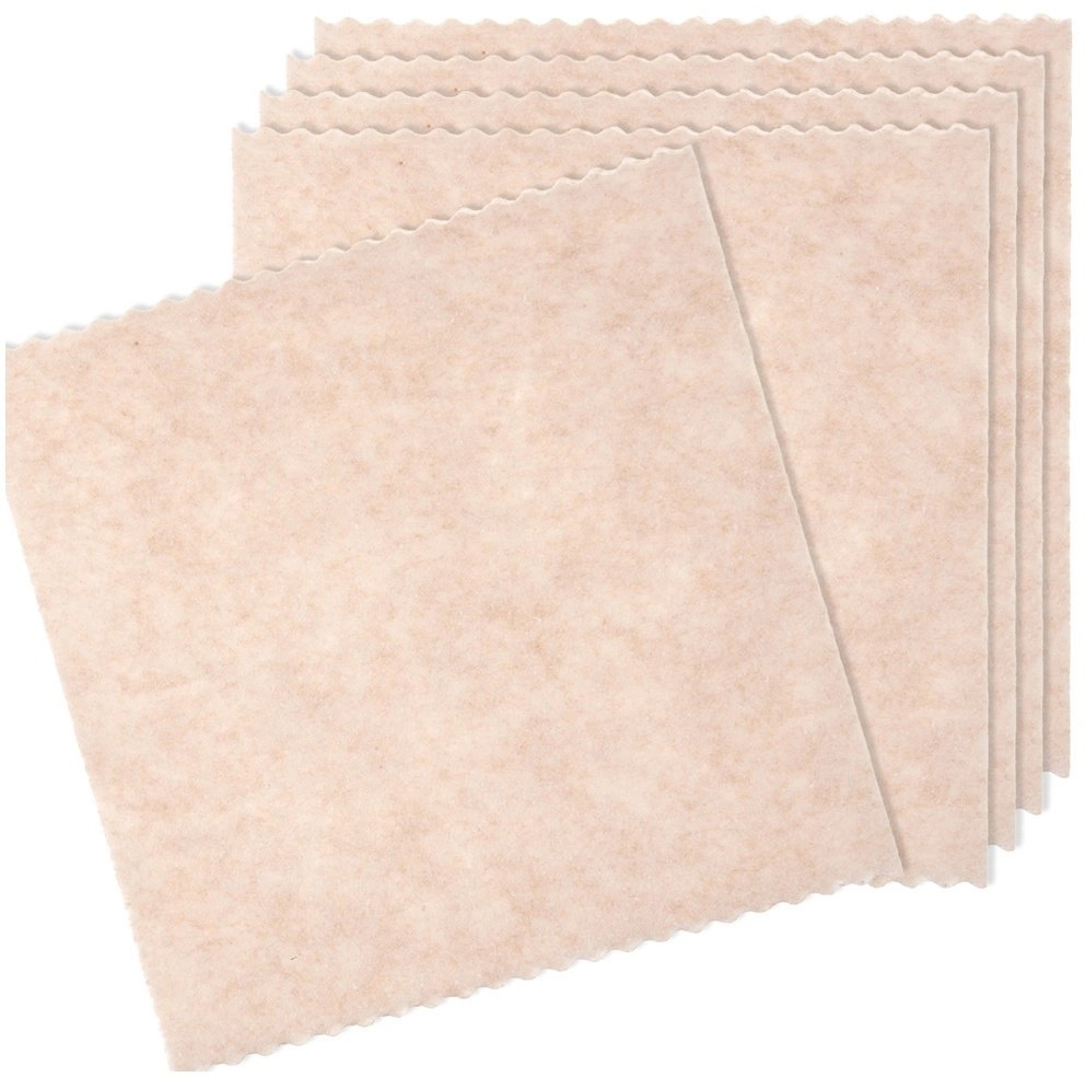 Orion ECO Kitchen Cloths 2 pcs
