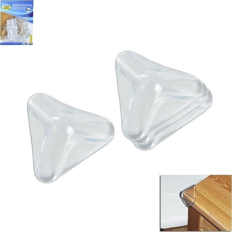 Orion Protector for furniture corners /