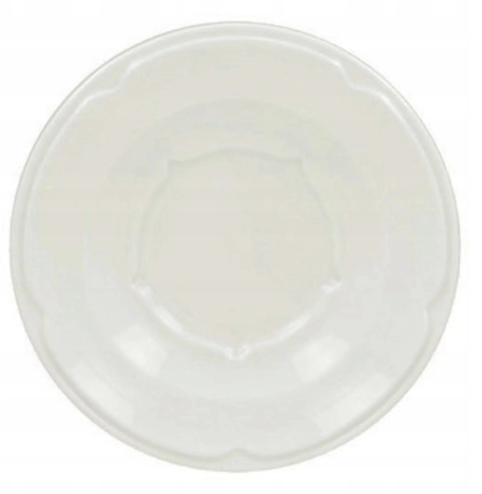 Anna saucer  diameter 13 cm  for
