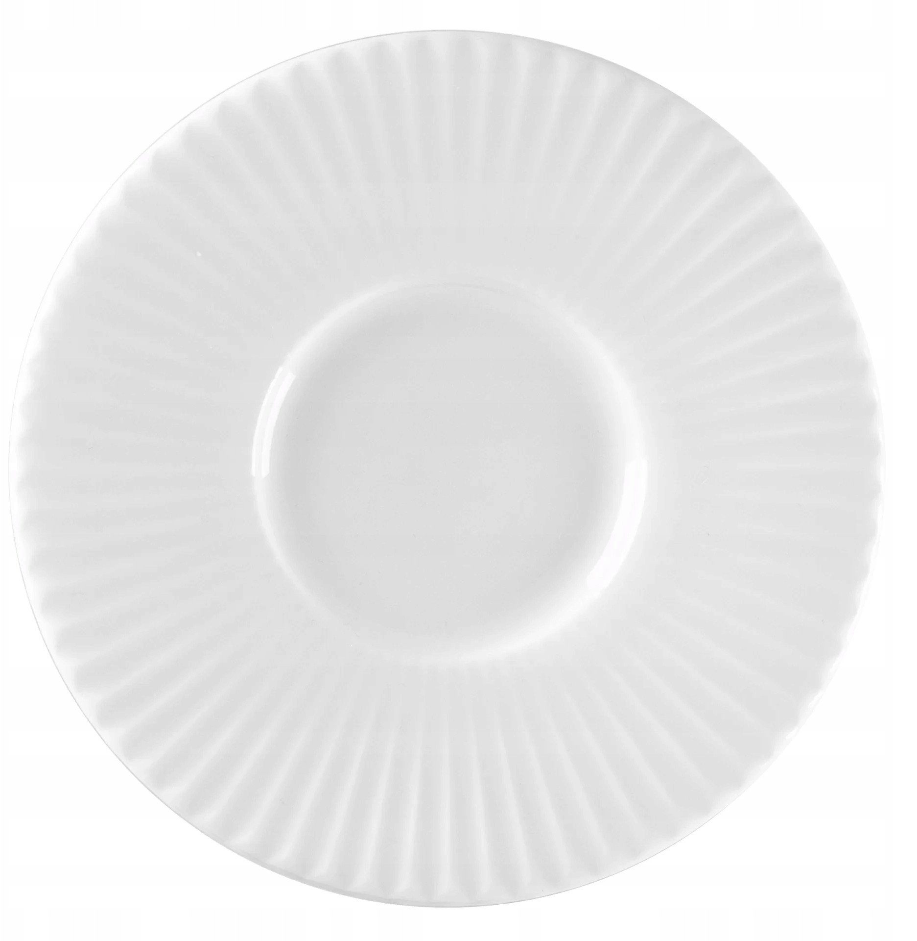 SPECTRA Saucer for espresso cup diameter