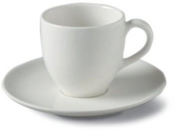 Classic Gourmet cup saucer  diameter 13