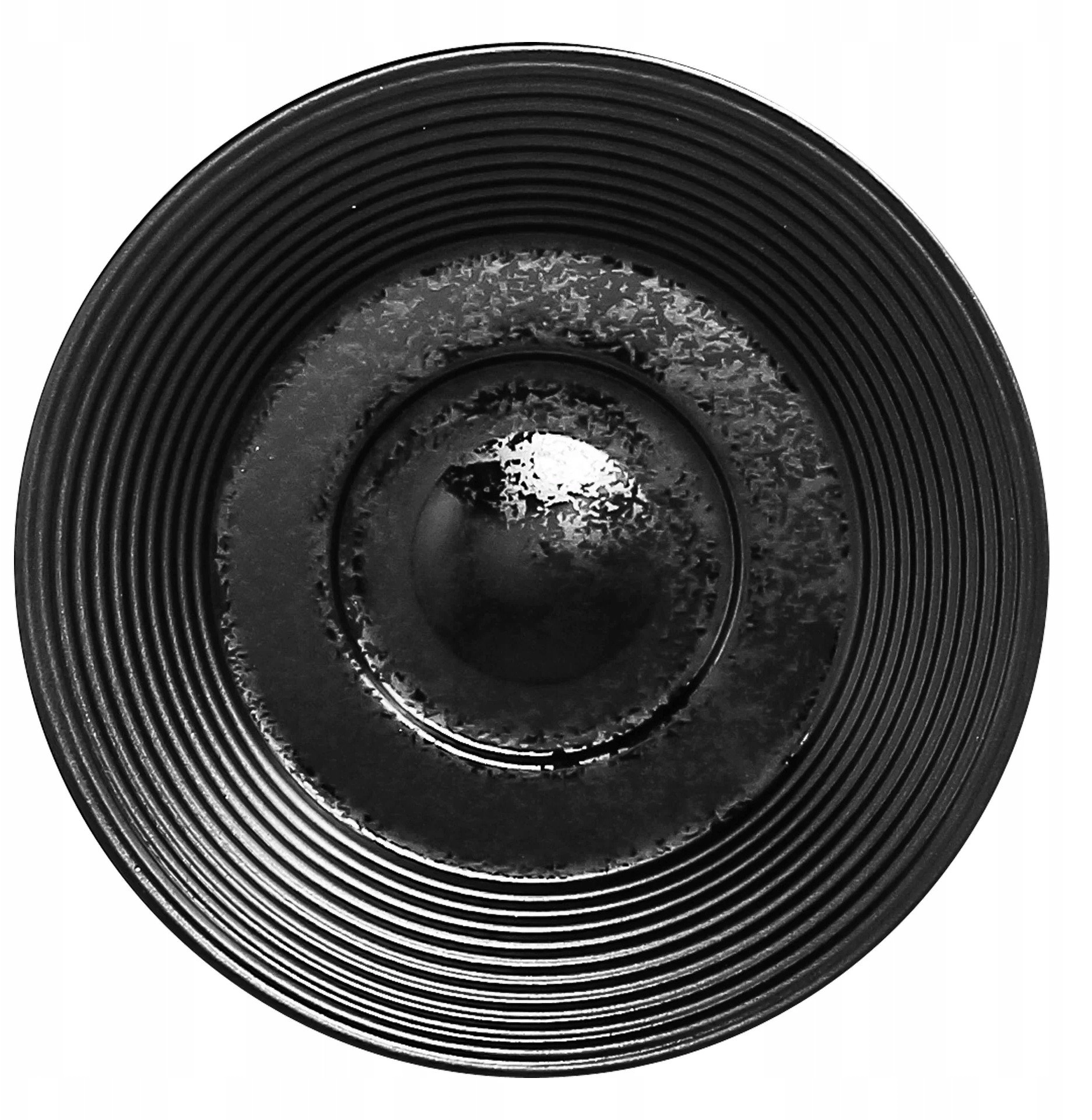 EDGE Spodek śr. 13 cm R-EDSA13-12