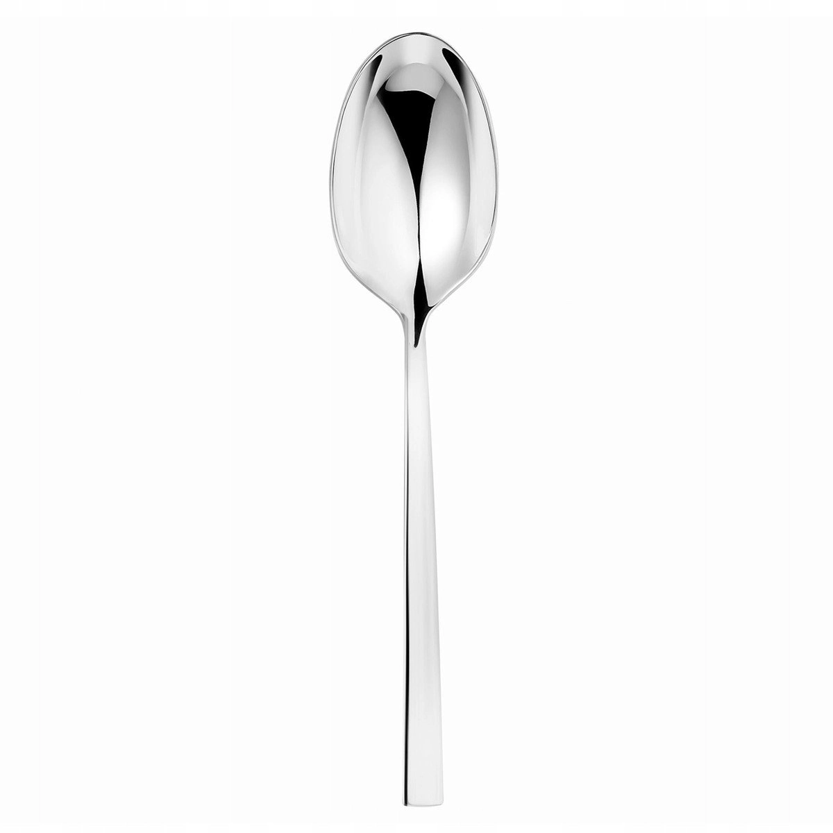 Elgado Espresso spoon V-4100-26-12 5908284713010