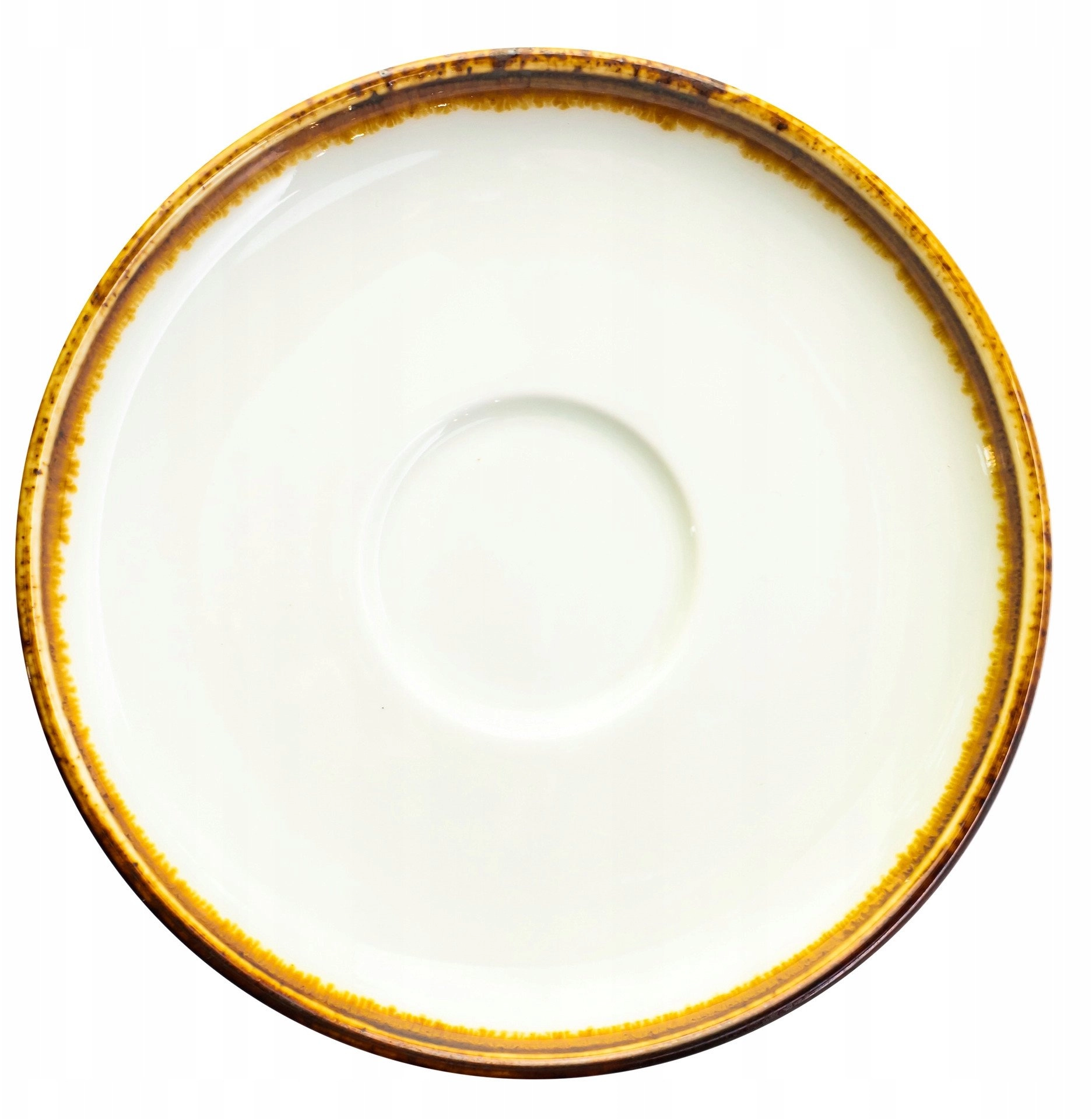 SLOW Saucer for espresso cup  diameter