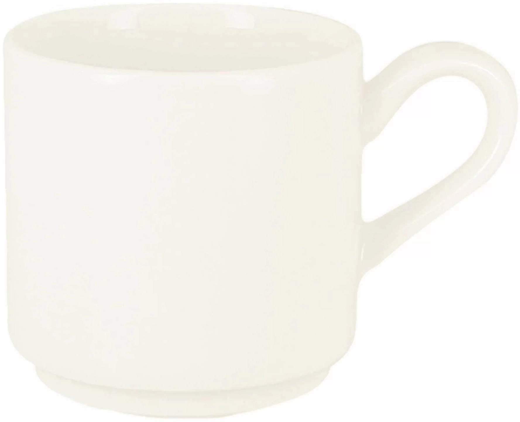 FORTE Espresso cup 90 ml V-FO022-12