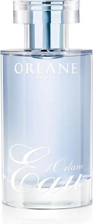 Orlane Eau D`Orlane EDT 100ml 1383435