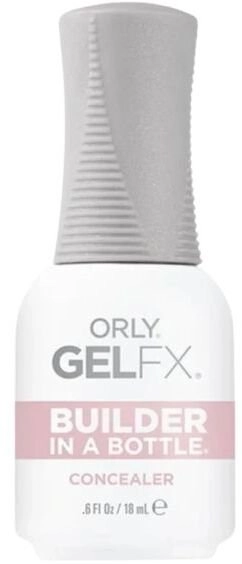 Orly Orly Gelfx Builder In A