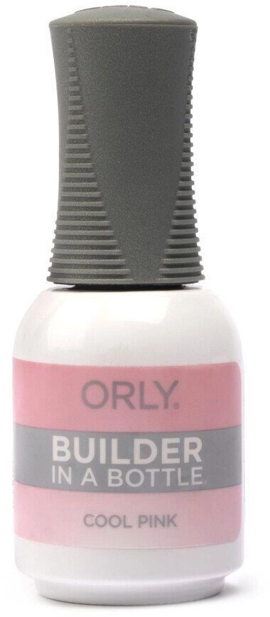 Orly Orly Gelfx Builder In A