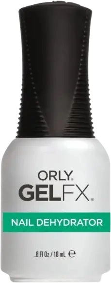 Orly Orly Gelfx Nail Dehydrator Nail