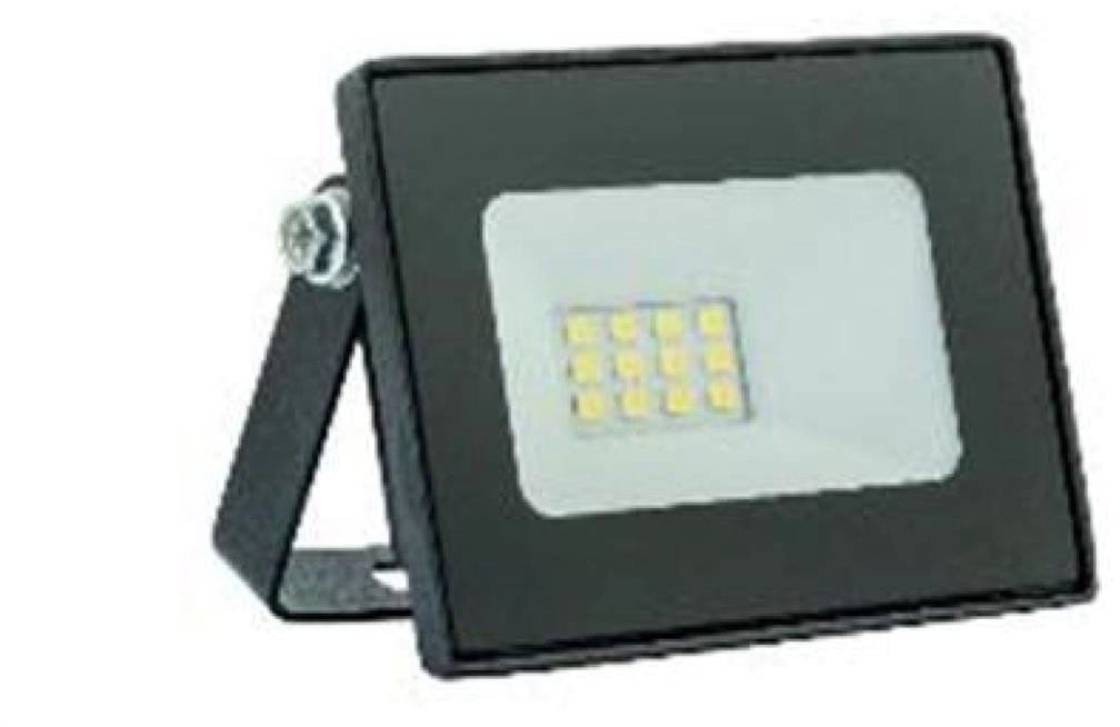 50W Crux GW-0133 LED floodlight 0001-00020-62075