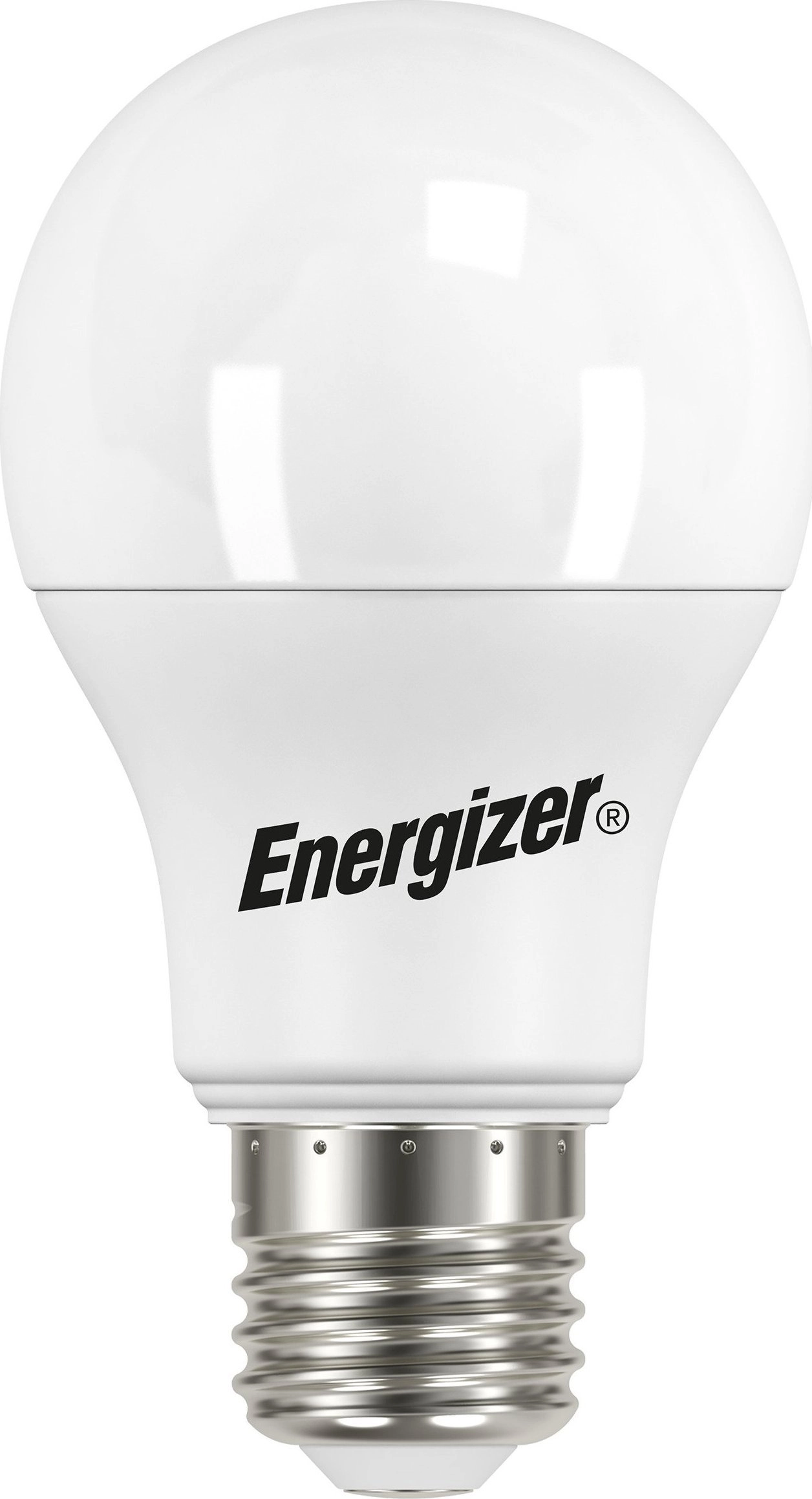 ENERGIZER ŻARÓWKA BULB 13 8W /