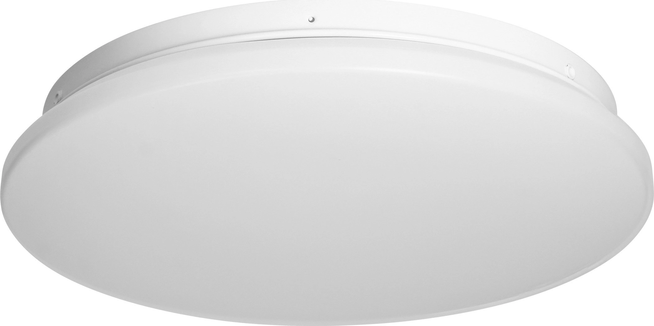Orno SOPOT LED ceiling lamp 12W