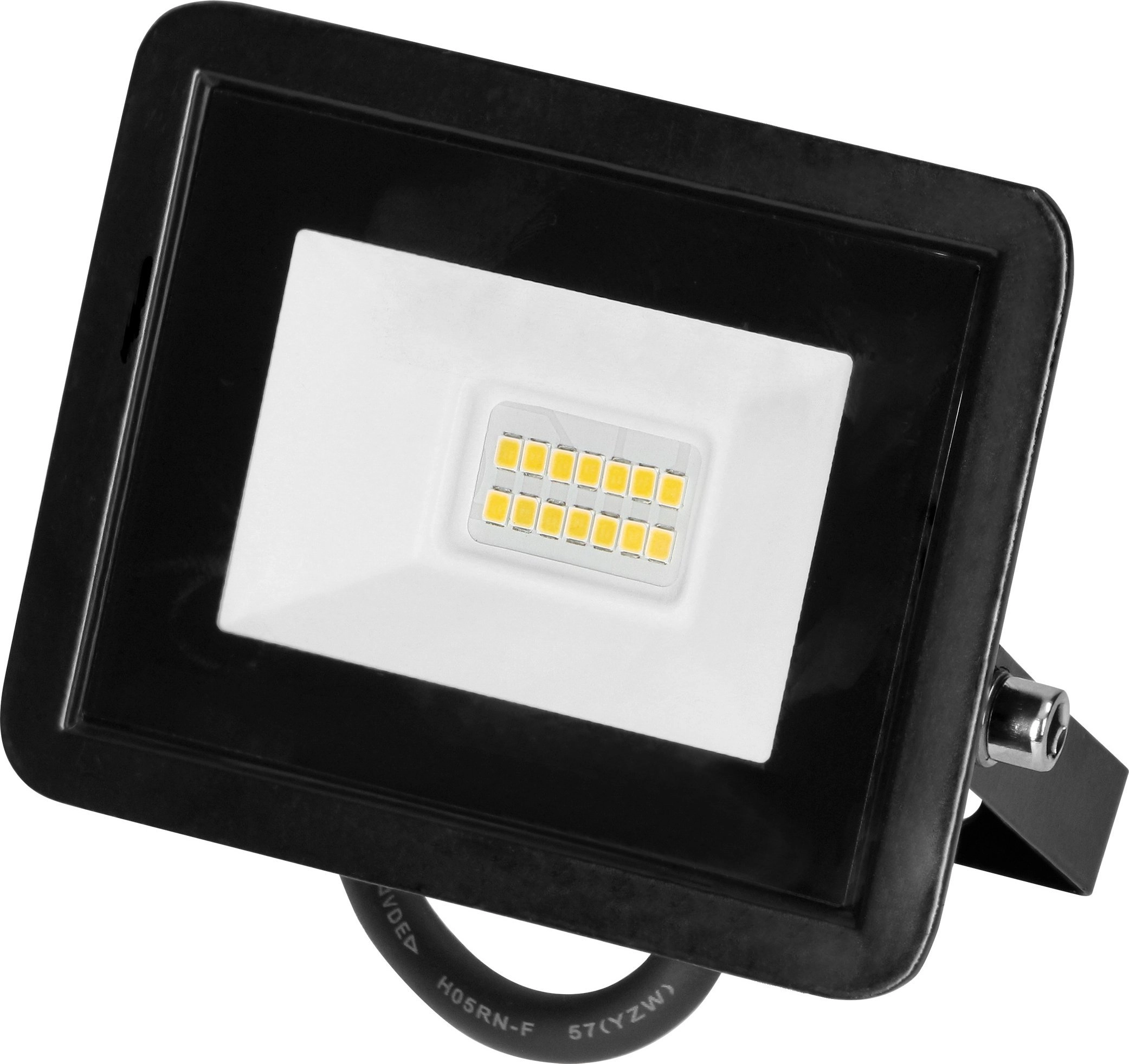 Naświetlacz Orno ALLED 10W Naświetlacz LED