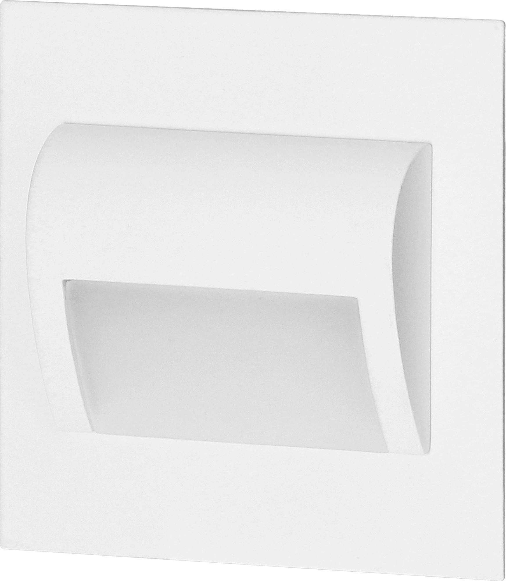 Oprawa schodowa Orno DRACO LED NEW