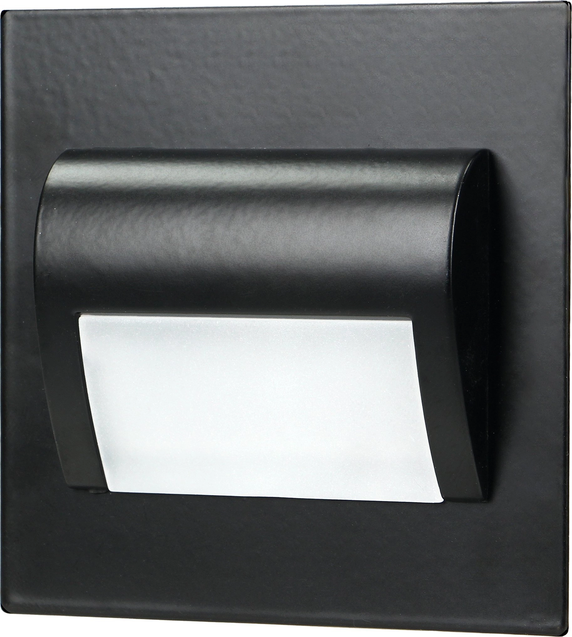 Orno DRACO LED NEW 1.5W