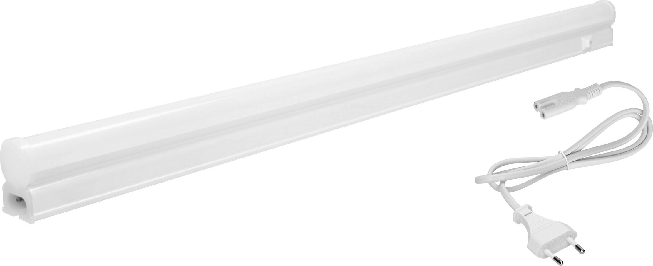 Orno ASTAR LED 7W under-cabinet linear
