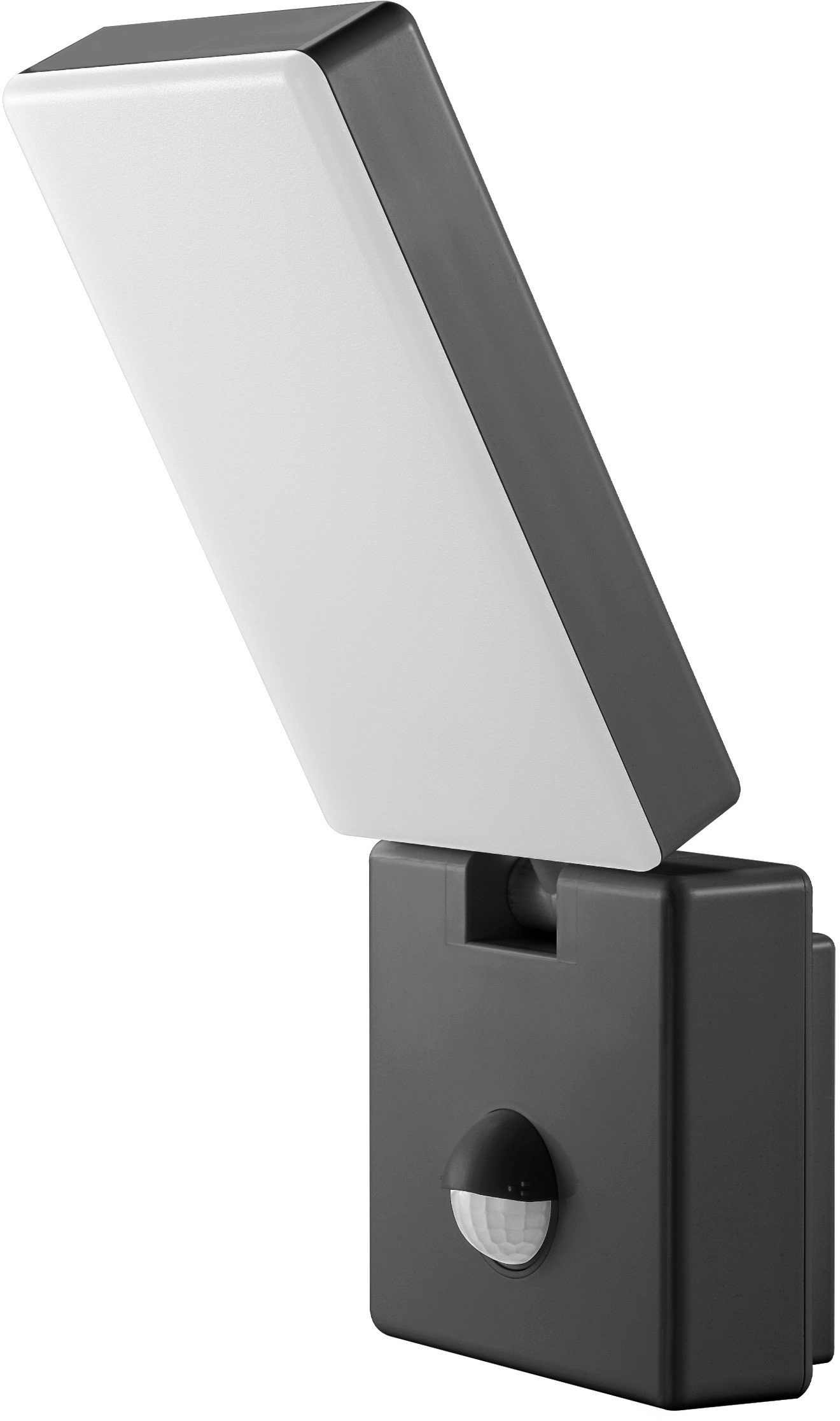 ENID LED 10W  garden fixture with