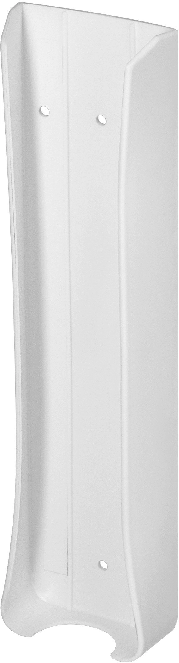 Wall holder for extension cords 60x223mm