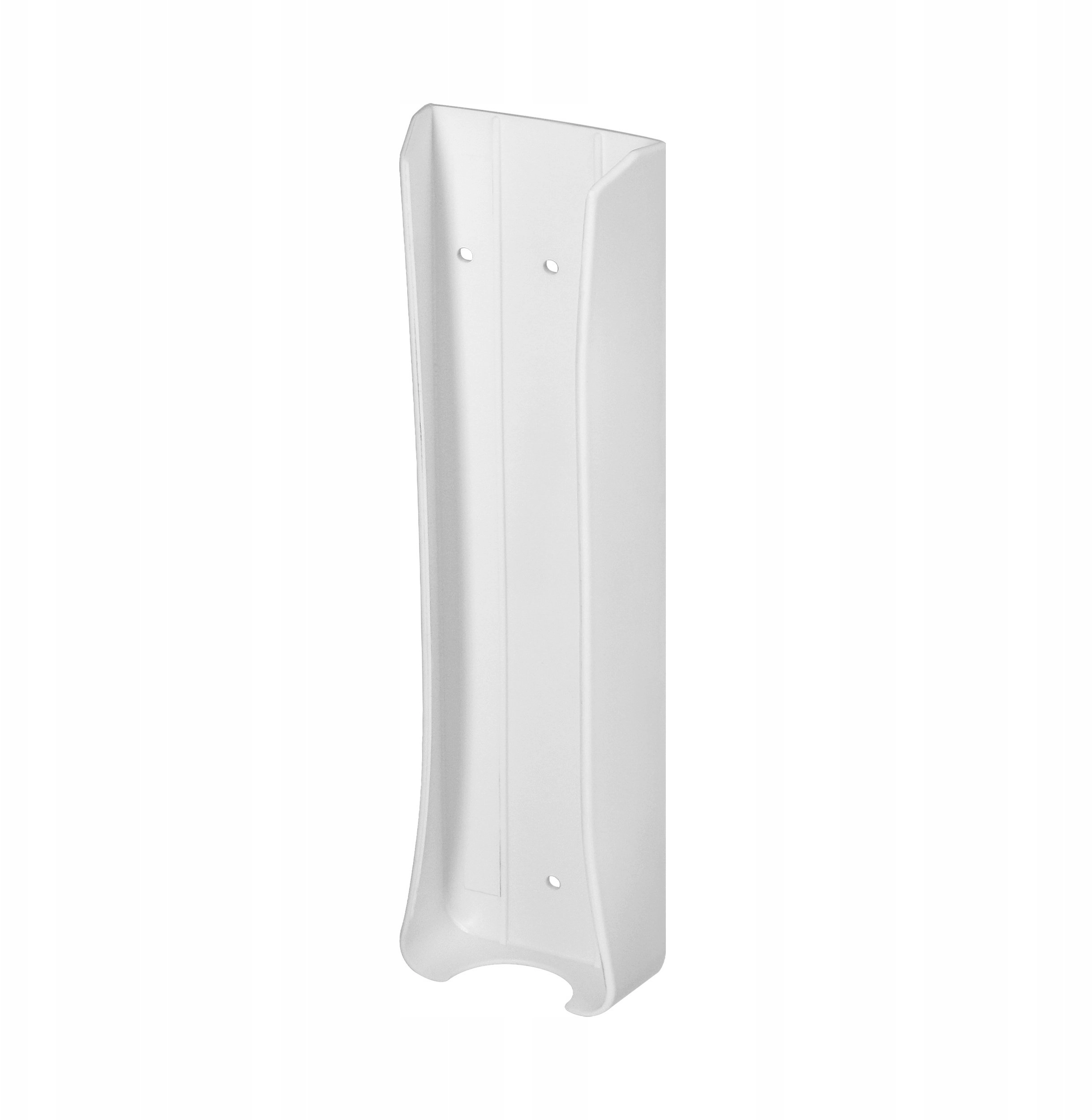 Orno Wall holder for extension cords