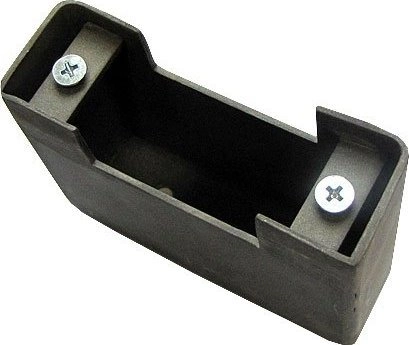 Orno Cassette for electric strike R1