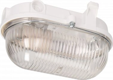 Orno OVAL 100 7063T/OB lighting fixture