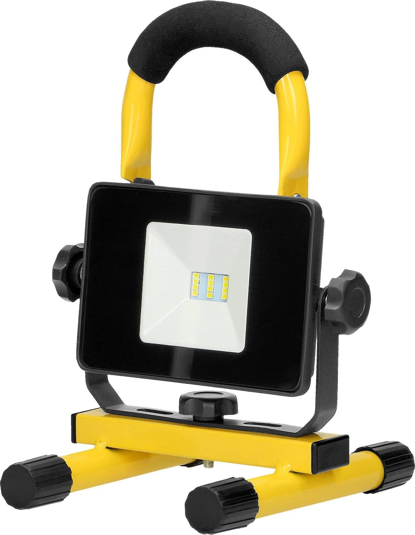 Orno BATRI LED 10W  work floodlight