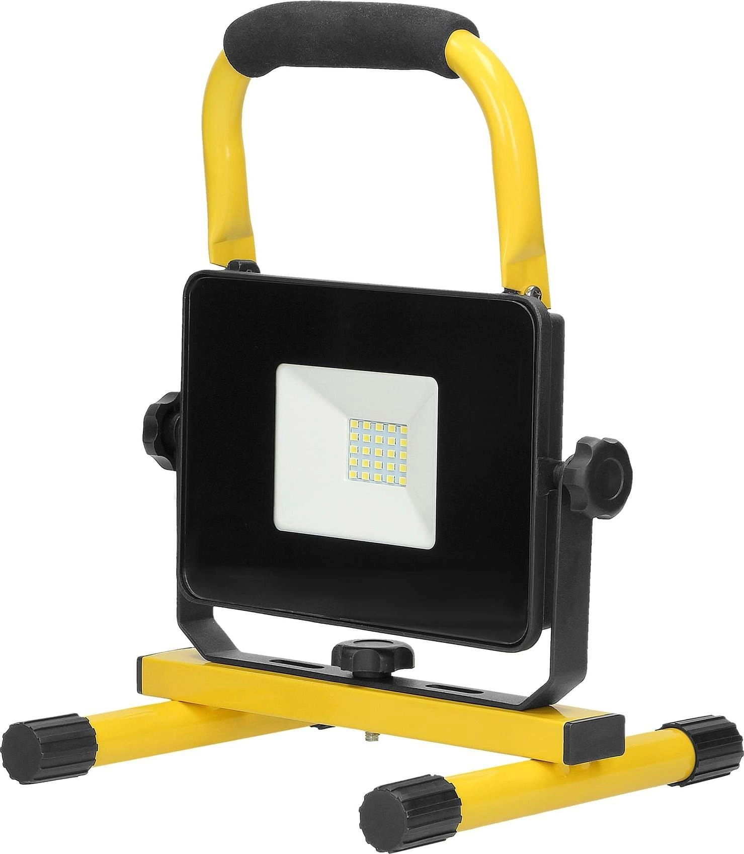 Orno BATRI LED 20W work floodlight