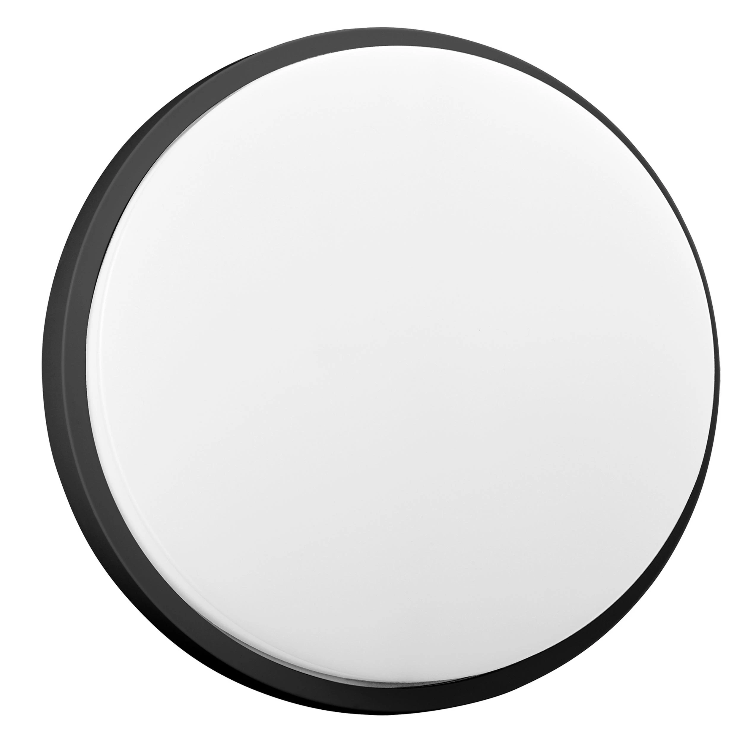 Wall lamp Orno AGAT LED 15W