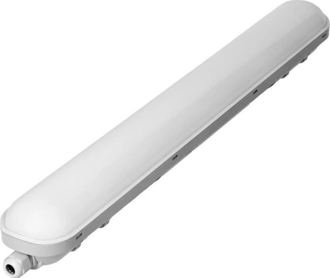 Orno Oprawa hermetyczna HYZ LED NEW