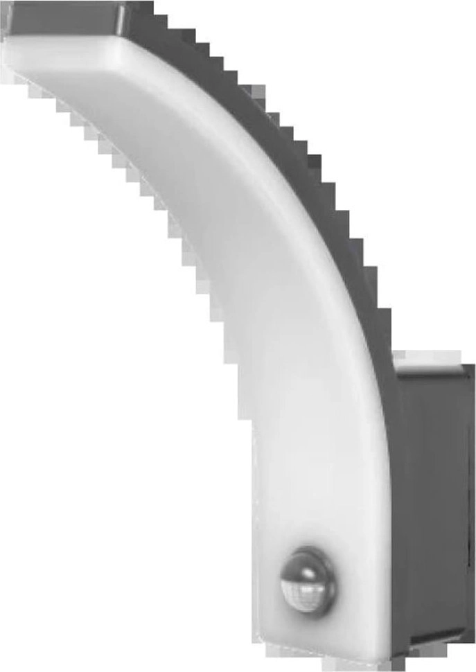 Orno FRENIT LED wall lamp 20W