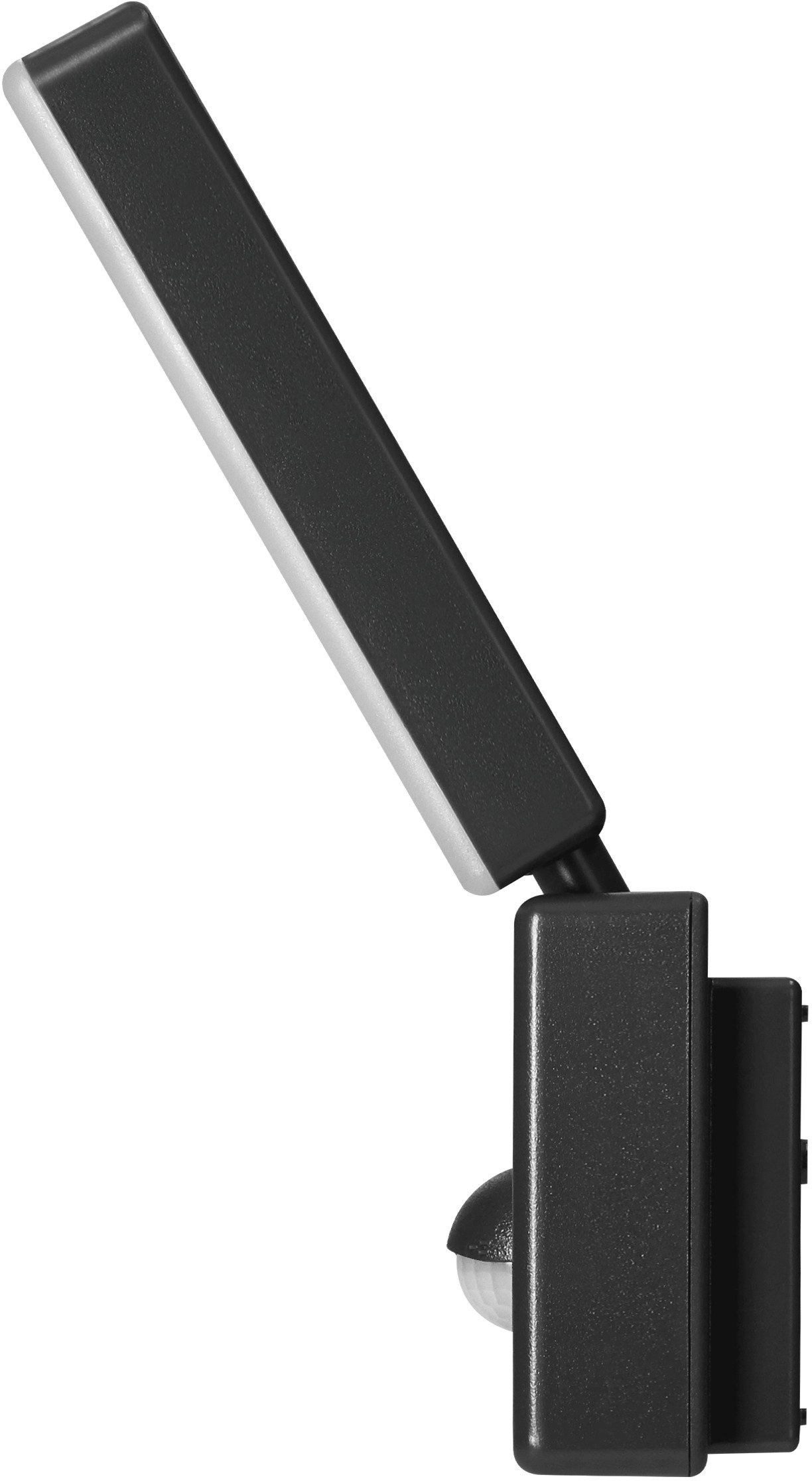 Orno ENID LED 10W  garden lamp