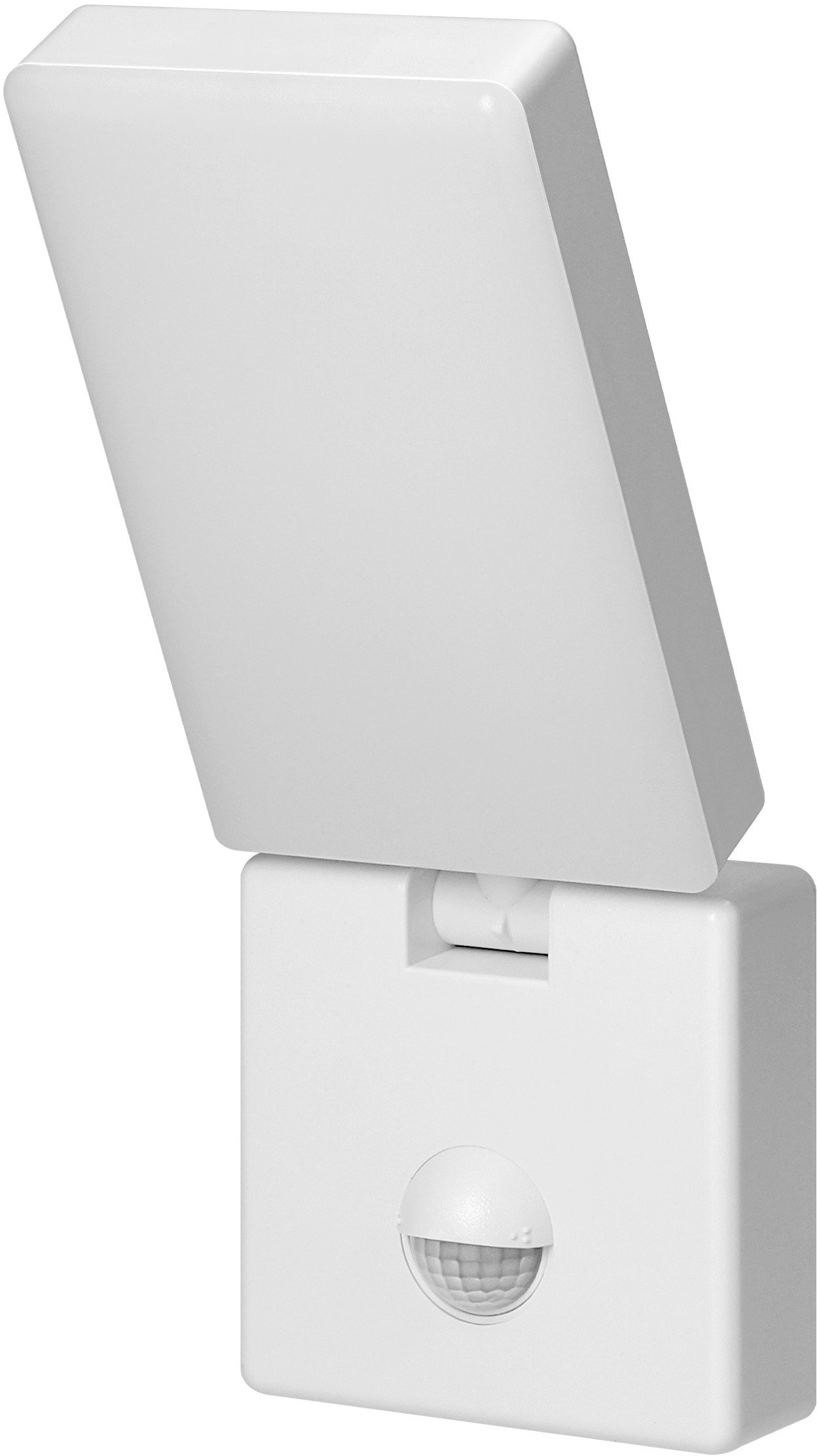ENID LED 10W  garden fixture with