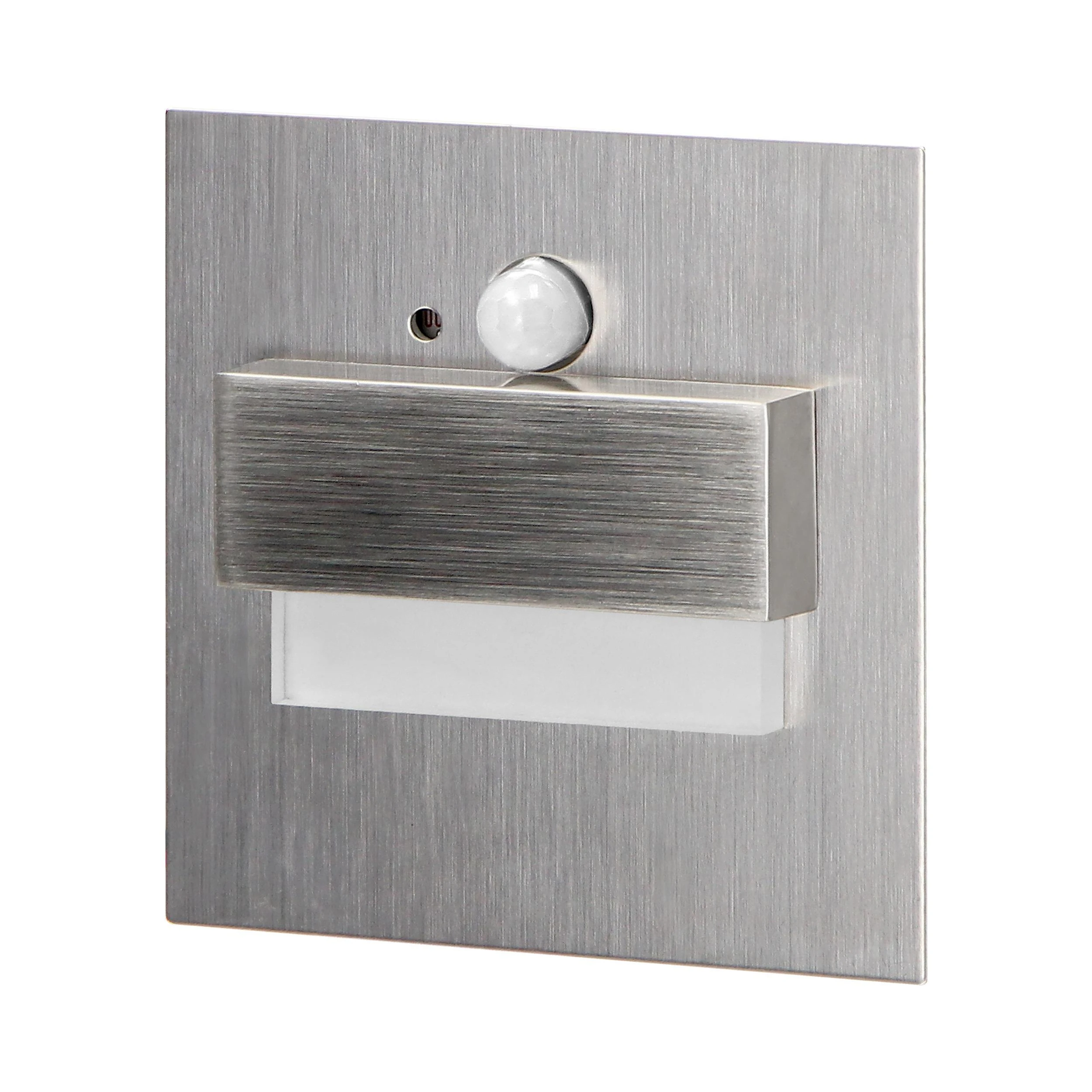 Orno TRACO LED staircase luminaire 1