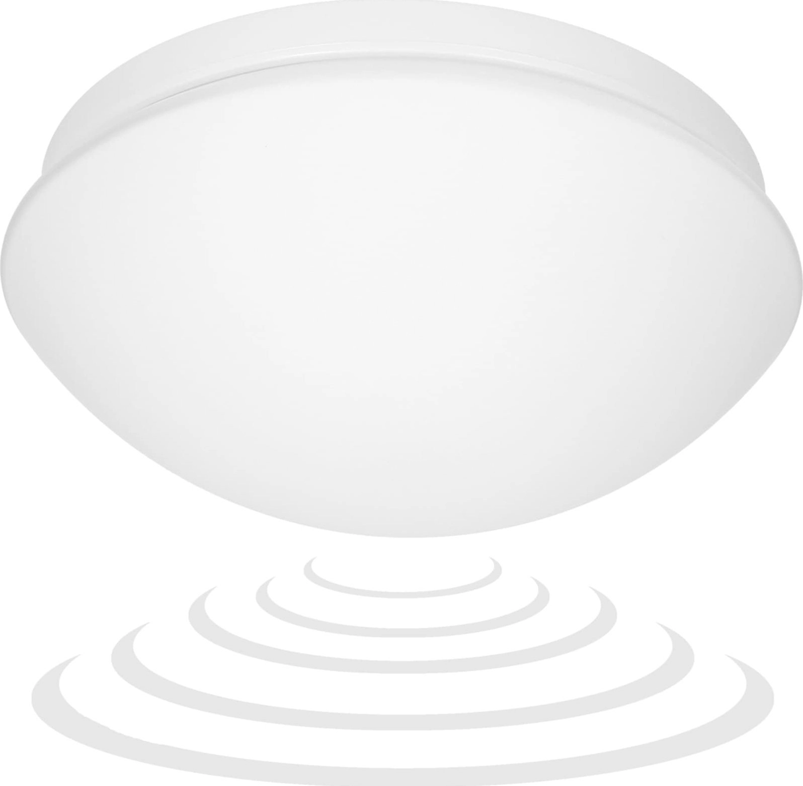 Lampa sufitowa Orno Plafoniera MARIN z