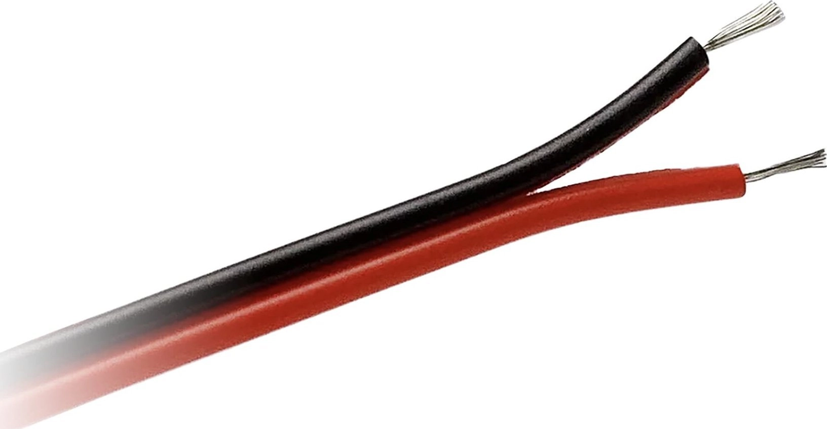 Kabel zasilający Orno Przewód do taśm