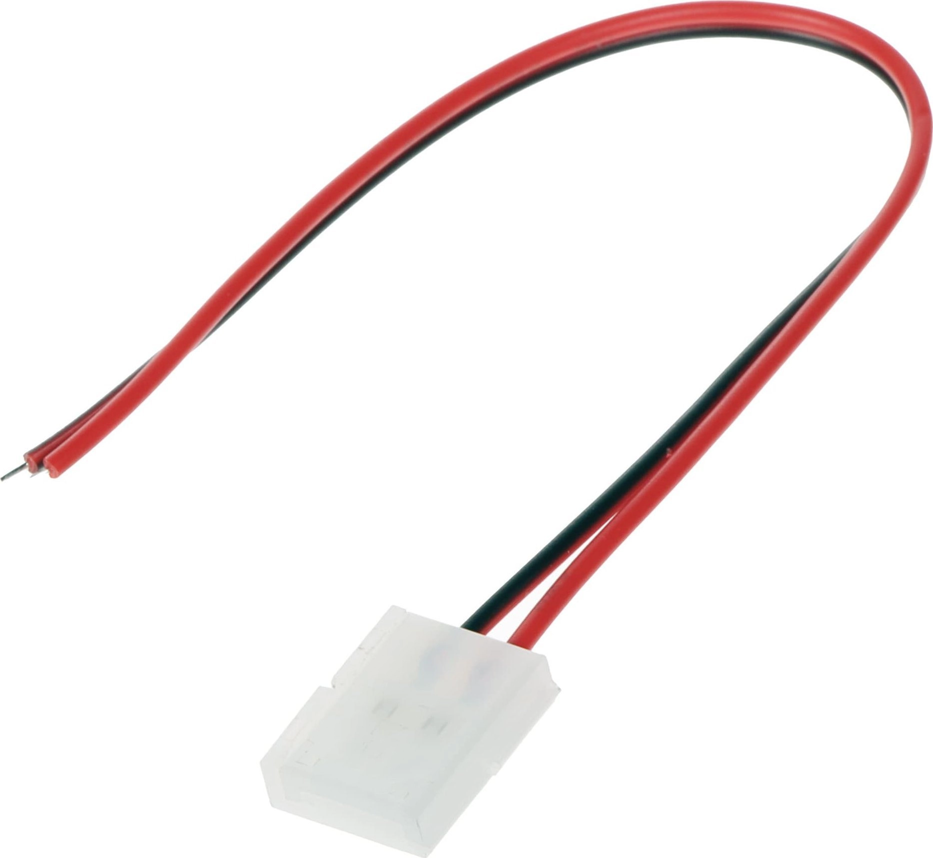 Orno CONNECTOR FOR LED STRIP AD-TL-6499/Z-P
