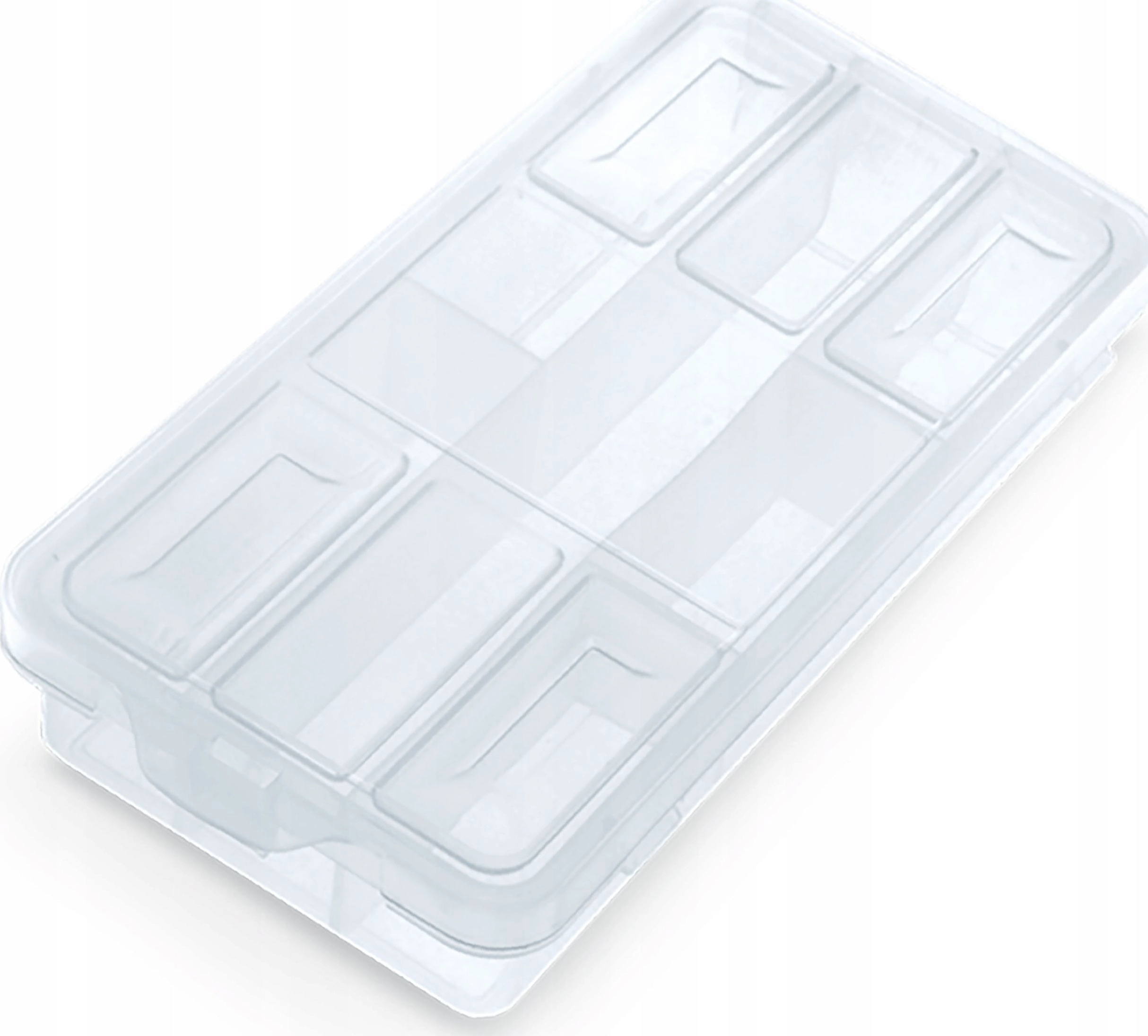 Orno Universal organizer Orno KKNO2010 small