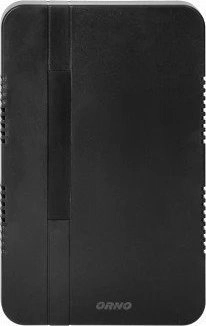 Orno CHIME WIRED DOOR BELL BREVIS