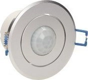 Orno Czujnik ruchu 360st. IP20  1200W