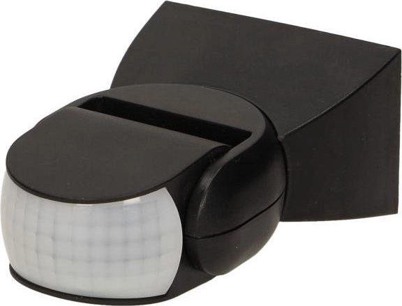 ORNO MOTION SENSOR 180 DEGREE IP65