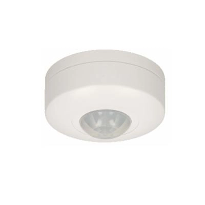 Orno Czujnik ruchu MINI 360° IP20