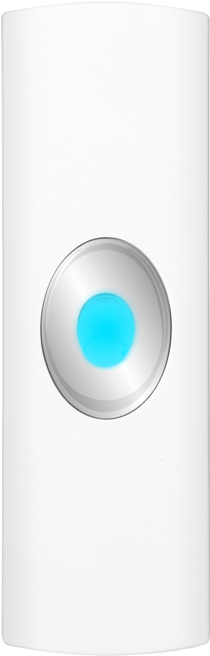 Wireless battery button for expanding KALA